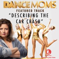 artist-cover