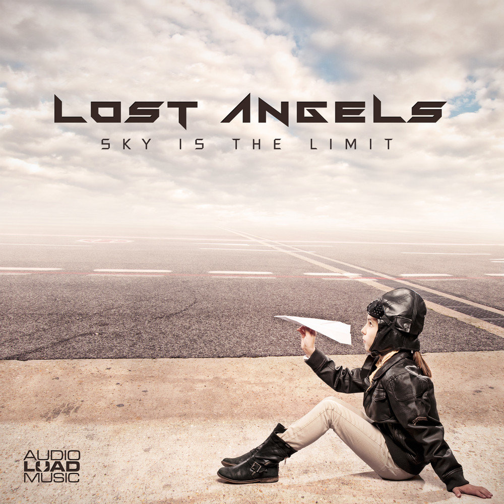 Звездные войны Sky is the limit. Lost Angel. Lost Angels PMC. Sky limit песня.