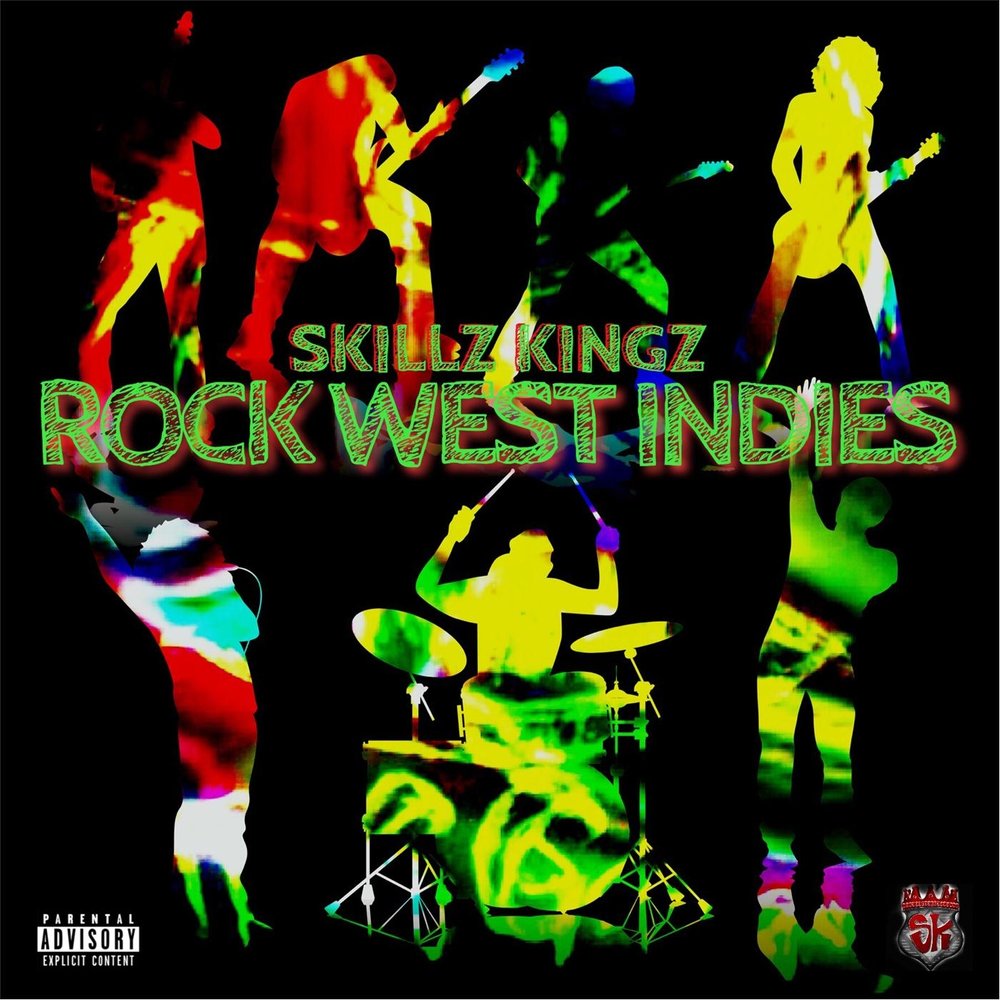 Play n skillz twerk remix