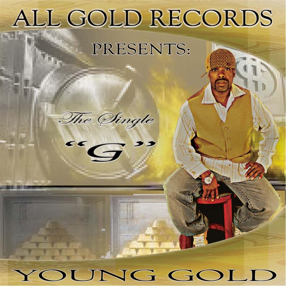 Gold mp3. Голд рекорд. Песня Голд. Gold album. Песня молодой Голд.