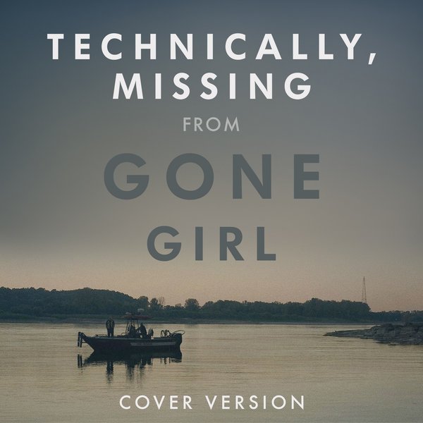 track-cover