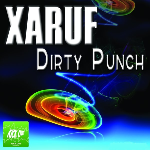 track-cover