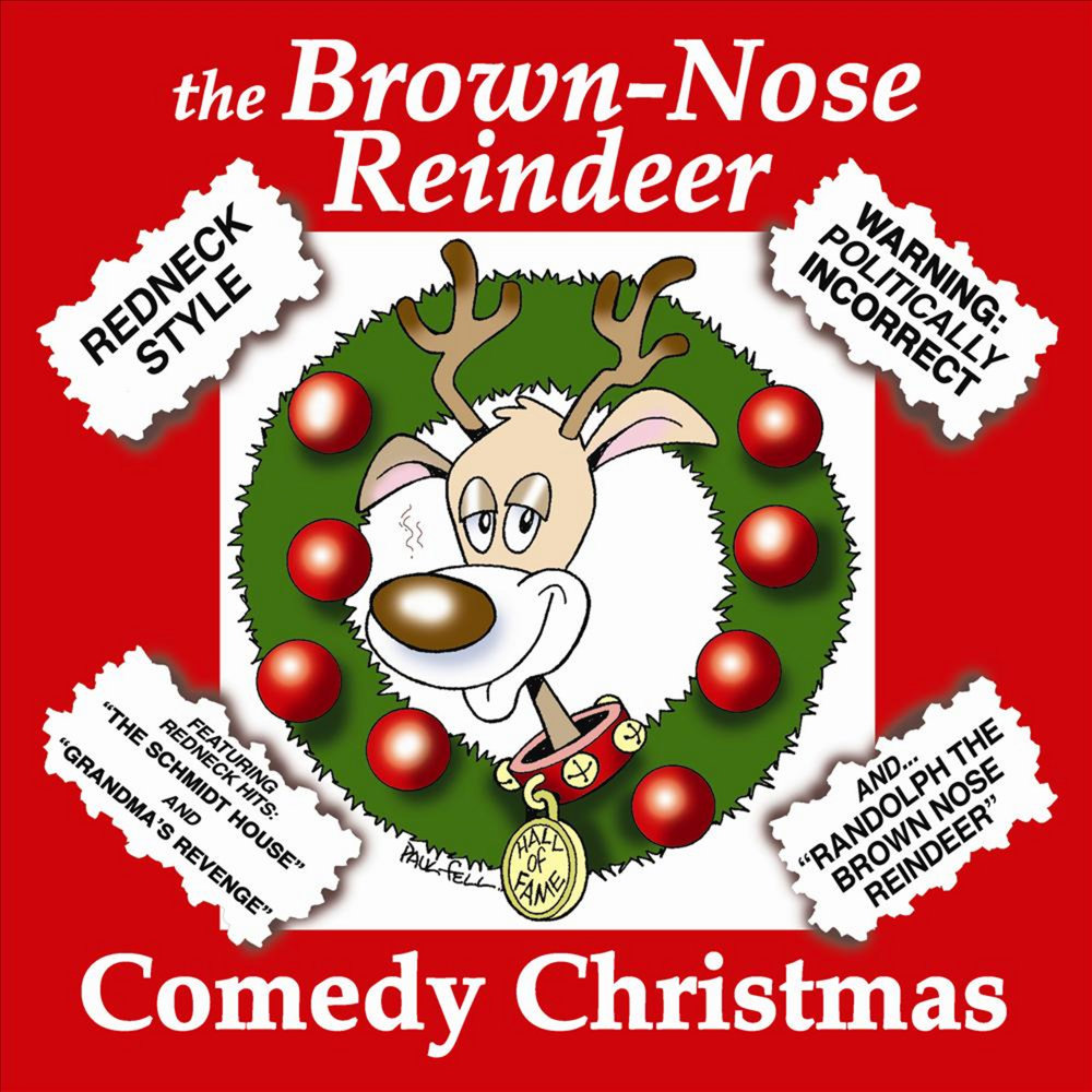 Нос собаки вектор. Brown nose. Brown nosing. Brown nose. Brown nosing.