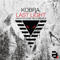 Kobra