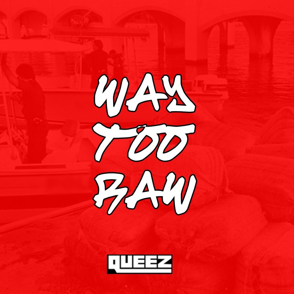 Raw текст. Raw too. Queez. TOORAW. Practice Queez.