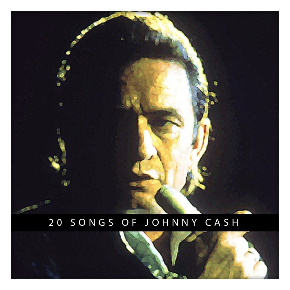 Песня johnny love. Песня Джонни гоу. Johnny Cash aint no Grave. Песня Джонни кэша 433. Фото строк песни Джонни.