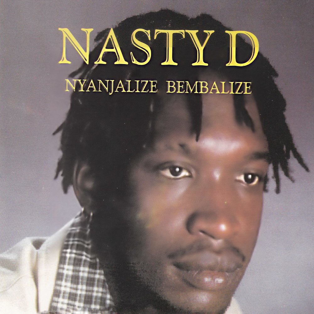 Перевод песни nasty girl. Nasty d.