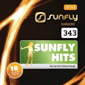Sunfly Karaoke - My Head Is a Jungle Originally Performed By Wankelmut & Emma Louise