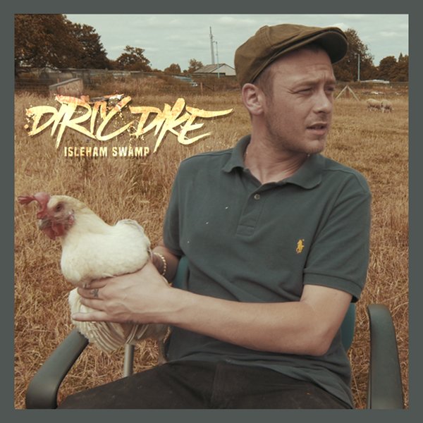 track-cover