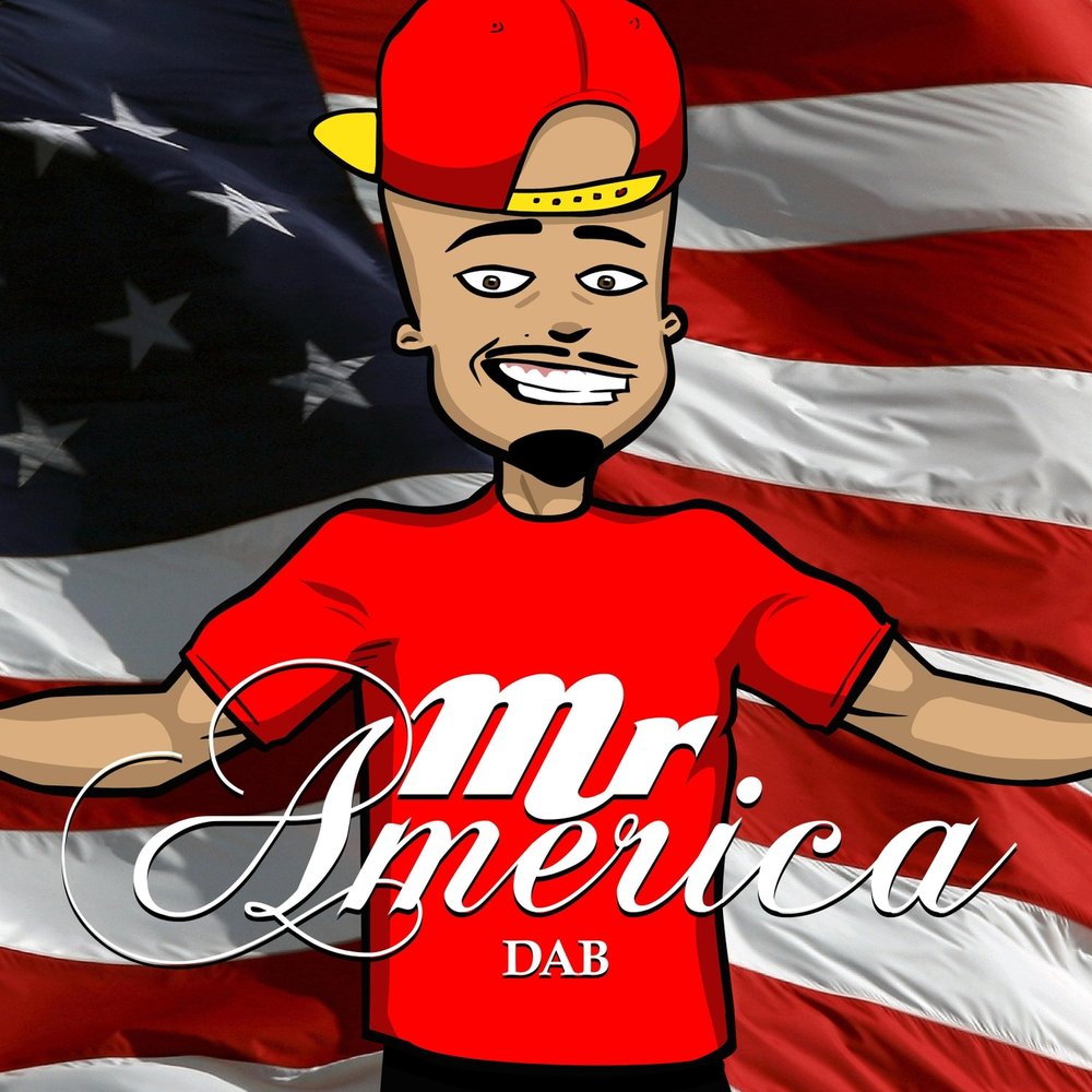 Mr america. ДЭБ Америка. Мистер ДЭБ. Песня про ДЭБ. ДЭБ 2017.