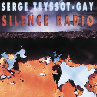 Serge Teyssot-Gay