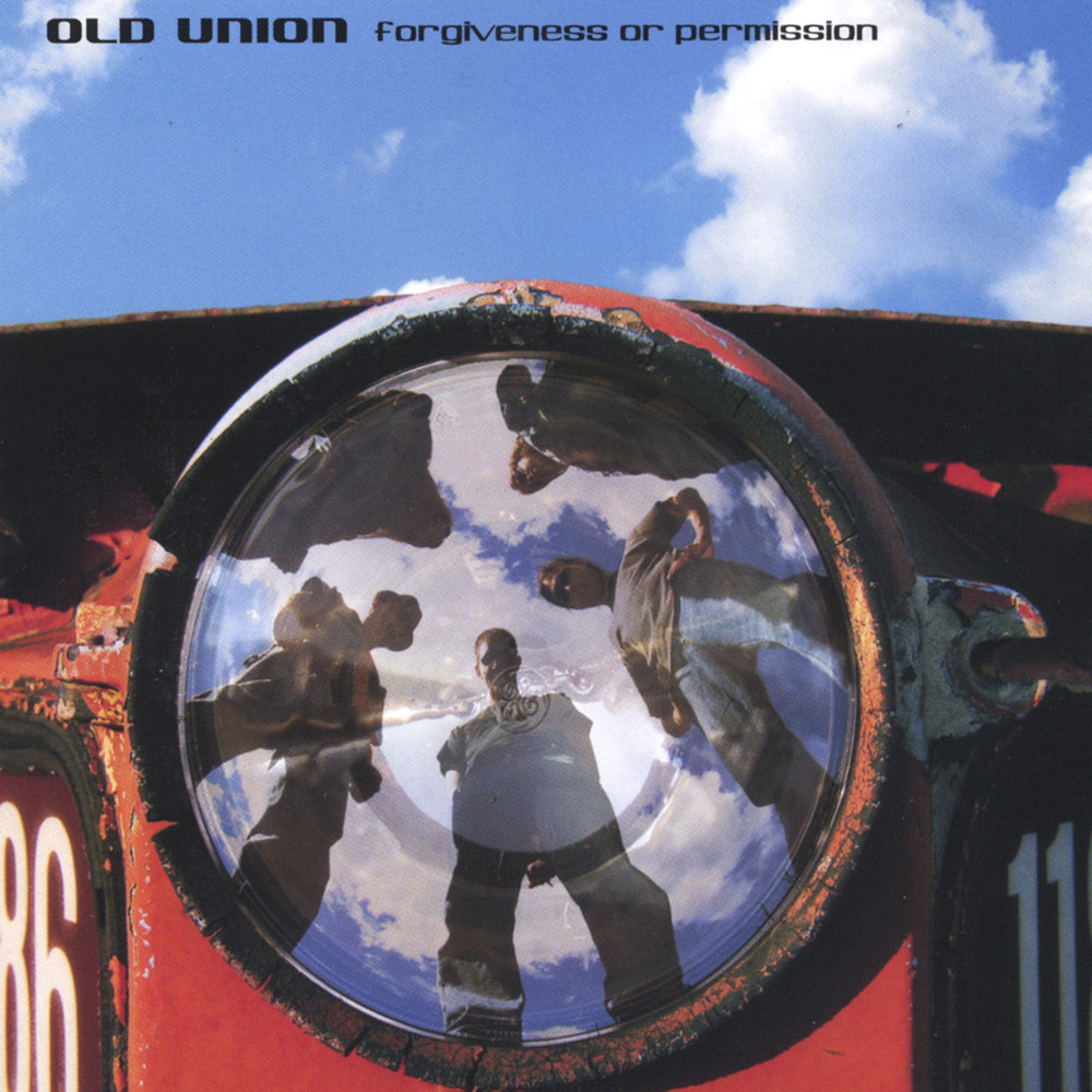 Union investment partners. Psychic terrorism wishbone ash. Юнион джей группа. Брюгге порту. San juan la union beach.