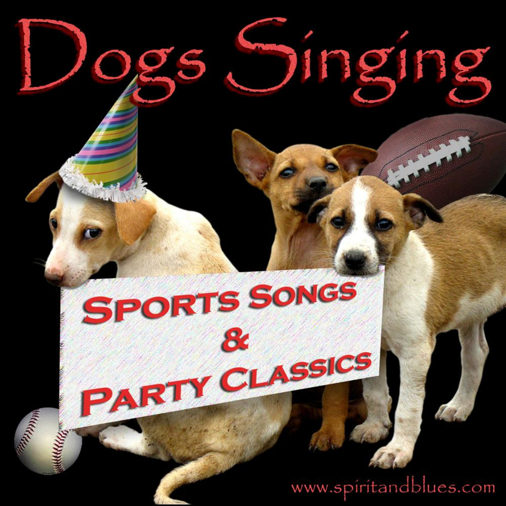 Песня dogs dogs how. Песня Dog. Dog Song. Dog Sings. Singing Dog.