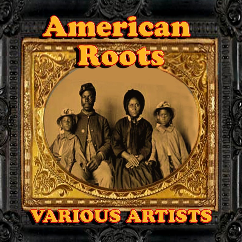 American roots