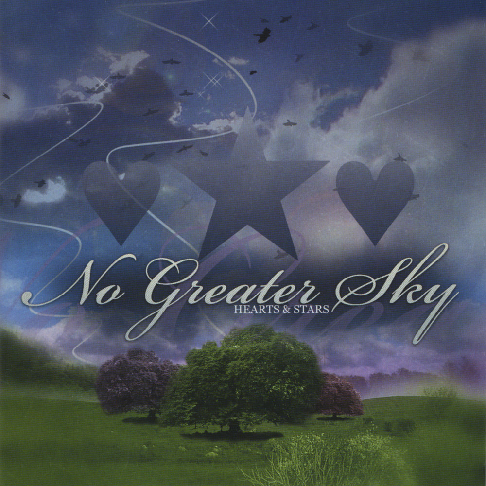 Light up. Aenami алена величко. Adam skye. волшебное ночное небо. фотосток девушка реклама unsplash.