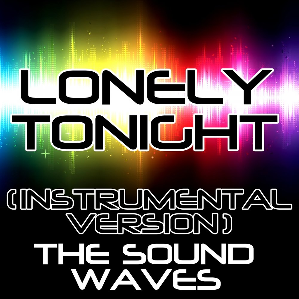 Lonely tonight. Лейбл ola. Lonely tonight. Lonely tonight. Ashley monroe.