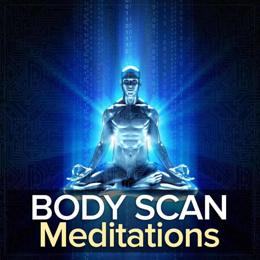 Guided meditation. Body scan Meditation. Книга Meditation body. Meditative album.