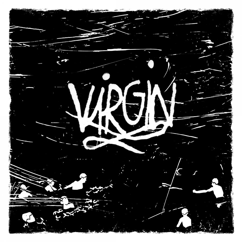 Мадонна лайк а вирджин. Virgin текст. Madonna like a virgin клип. Virgin текст. Virgin текст.