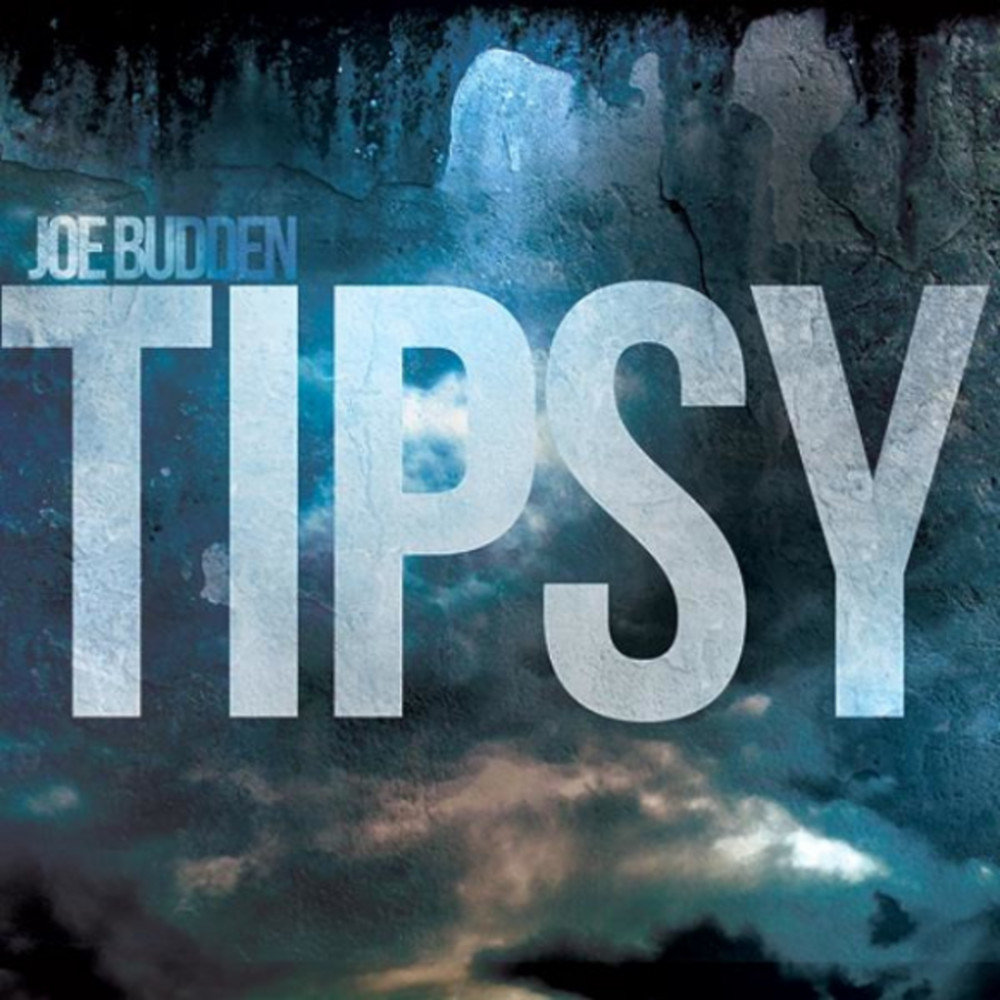 Joe edit. Joe editor. tipsy.
