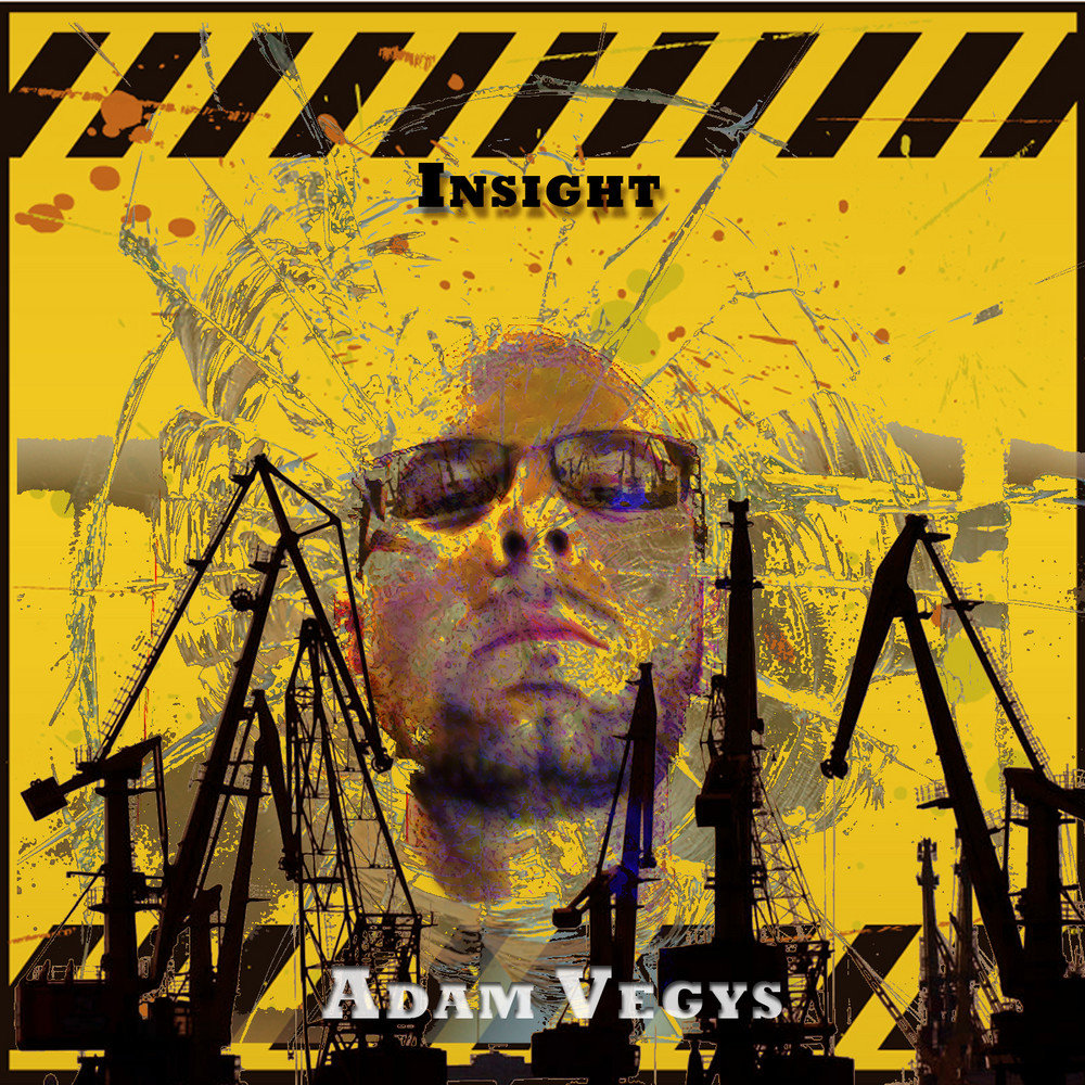 Move record mix adam. Move record mix adam. Adam rickfors - twang machine. Move record mix adam. Move record mix adam.