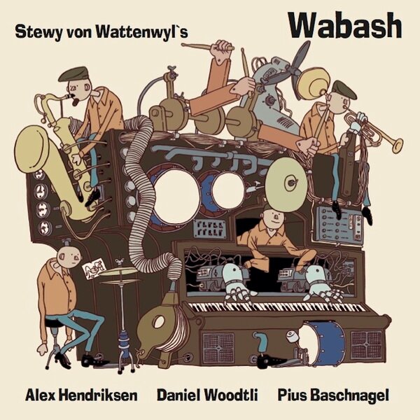 track-cover