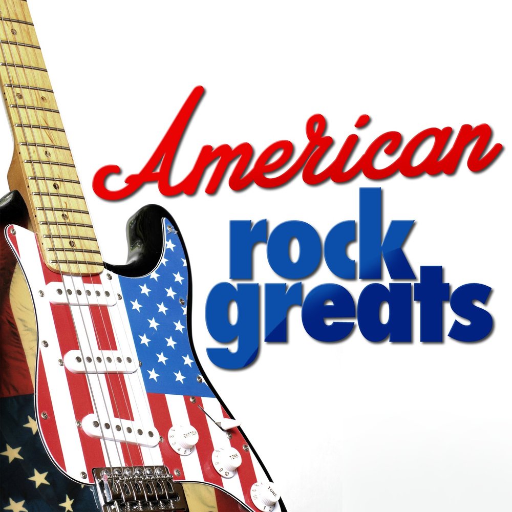 Rock Hero. American Heroes album. Rock-n-Roll Heroes. Mississippi Queen. Old time rock roll