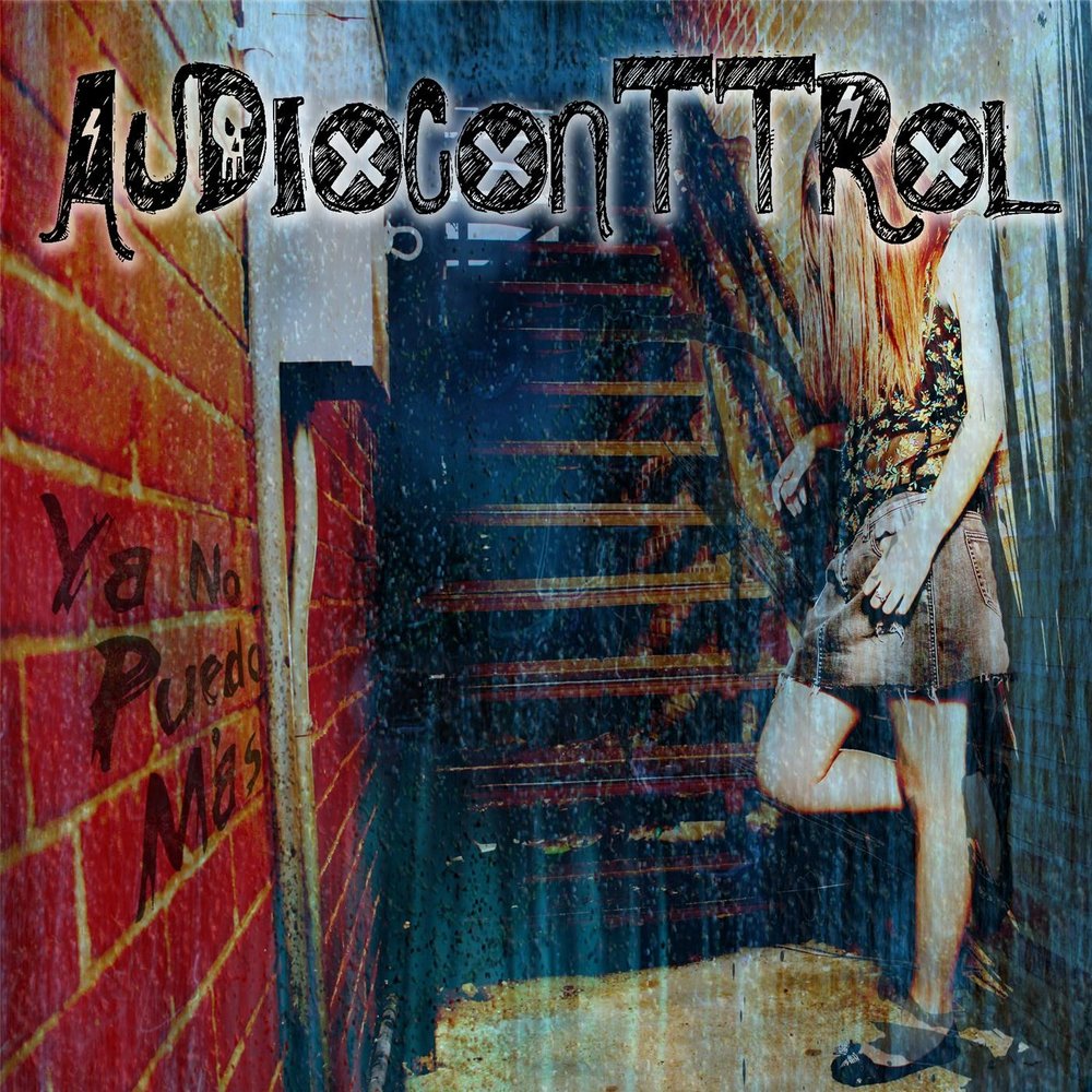 Im fallen песня. I'm falling in love. Pretty poison catch me. песня merlly we fall. Im fallen песня.