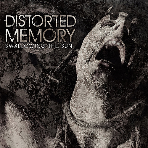Distorted Memory