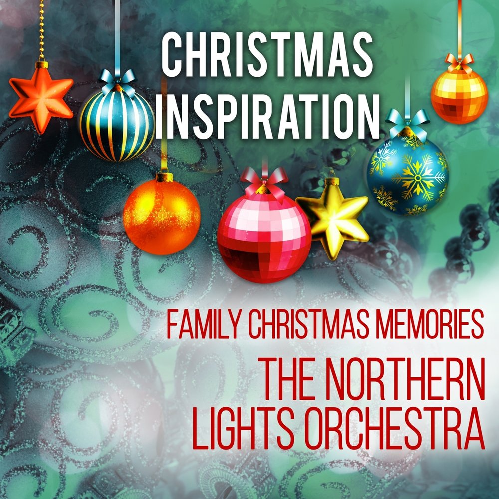Twinkling lights christmas music holiday orchestra. Twinkle lights. Фортепиано новый год. Twinkling lights christmas music holiday orchestra. Twinkling lights christmas music holiday orchestra.