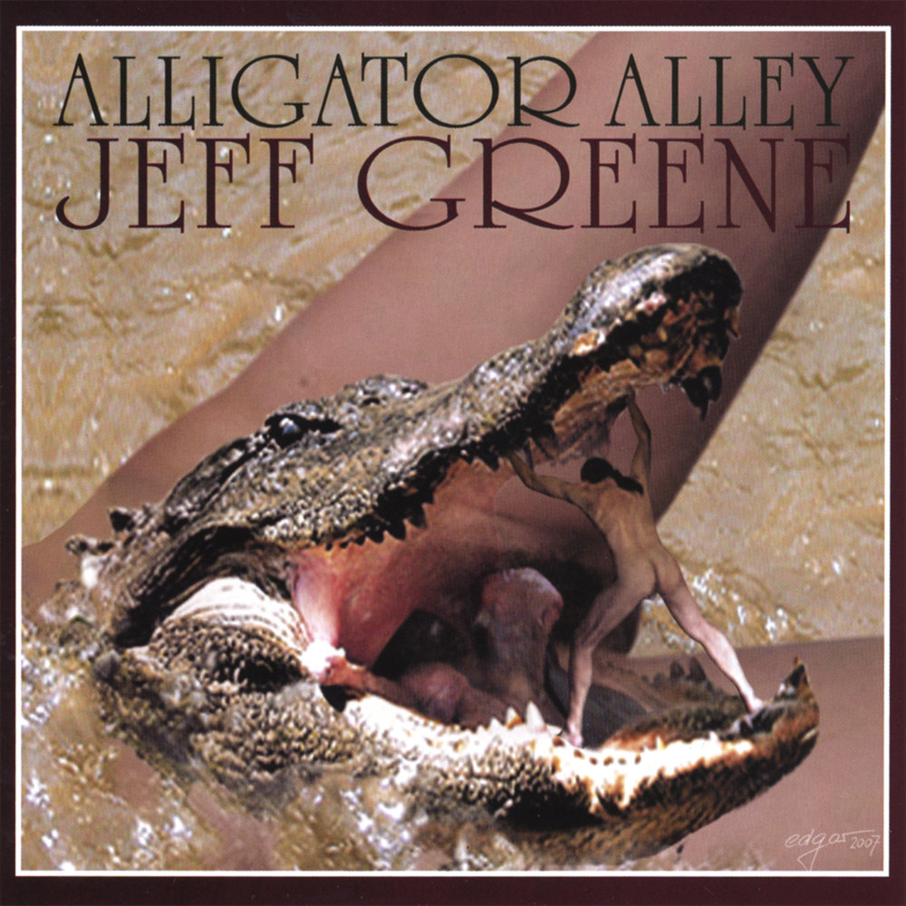 Alligator music. Alligator Alley 2000 Бритт Николс. Music Alligator. Album Alligator 427. Alligator песни.