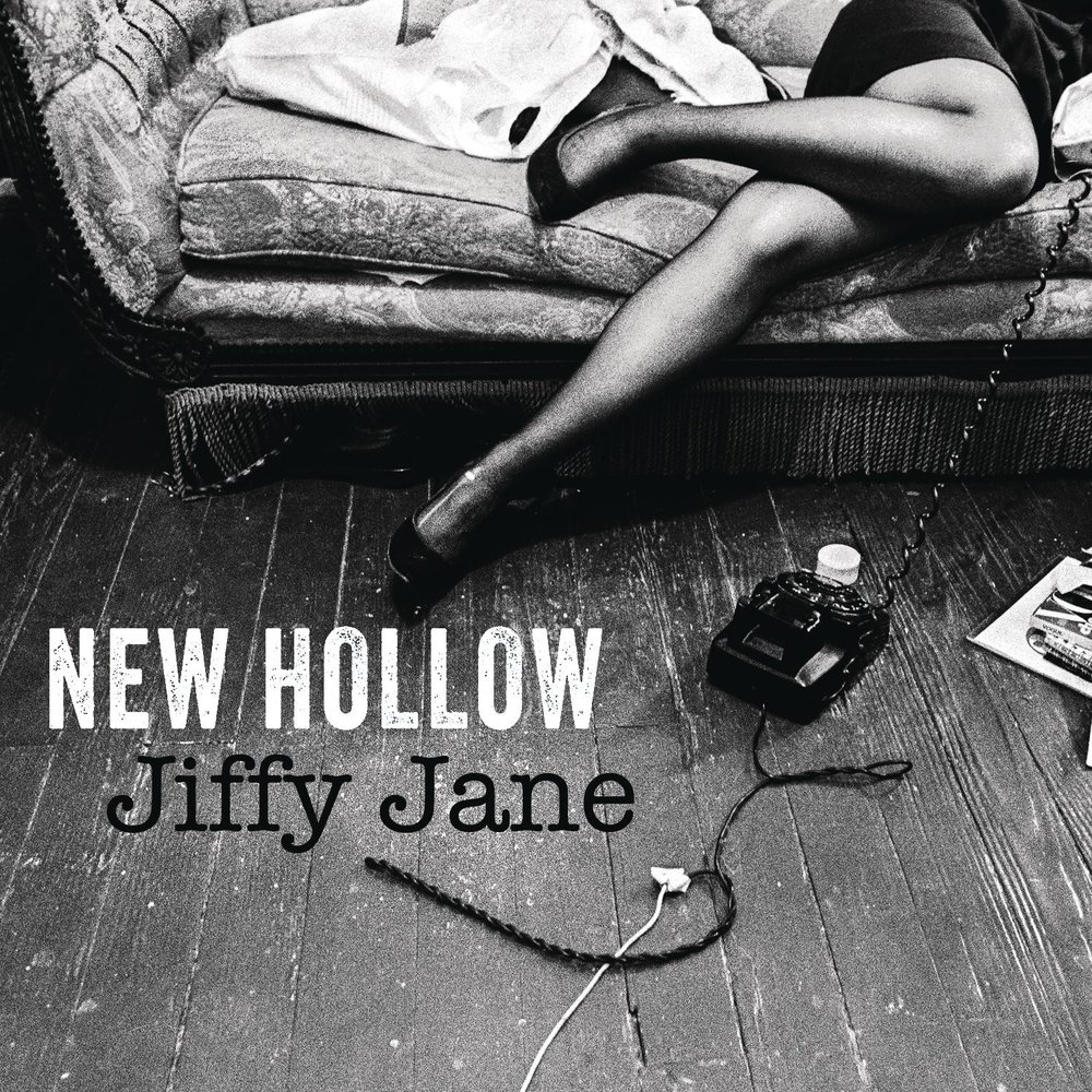 Is jane listening. Hollow песня. Песня Jane Jane. Sabine Holler обложка альбома 2023. Playing Jane песня.