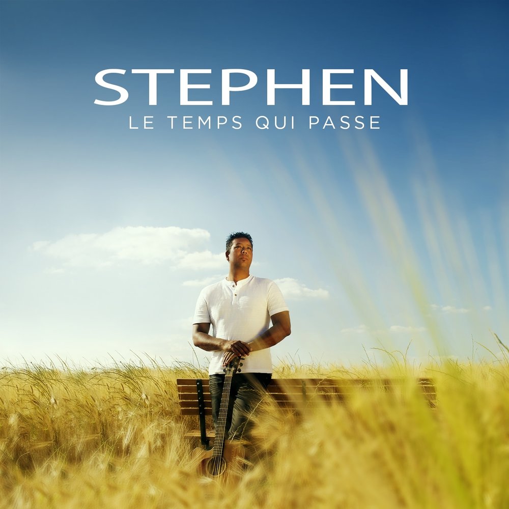 Plus que parfait во французском языке правило. Qui passe. Таблица времен французского языка. Согласование времен во французском. Часы le temps мужские.