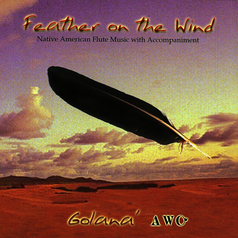 Mild wind. Фото альбома Song of the Wind. "The Lovely Feathers" albums. Mellow Wind. Soft Winds bring.