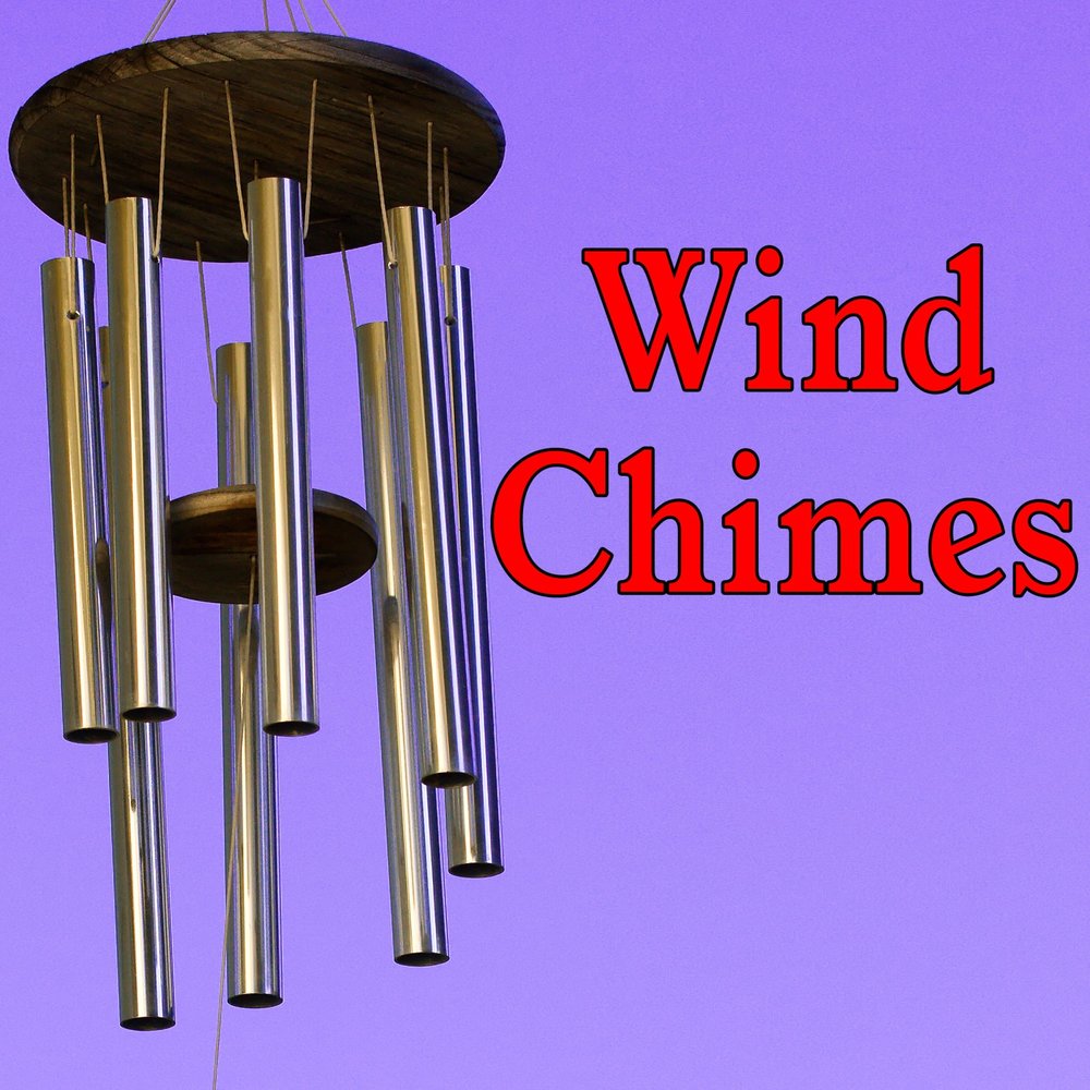 Bright wind. Windchime звук. Wind Sound. Peaceful Wind Chimes Sound. Spirit of Chimes.