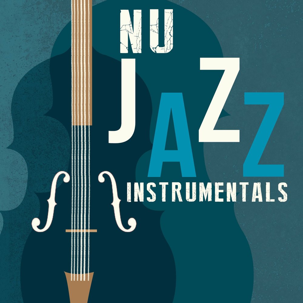 Nu jazz