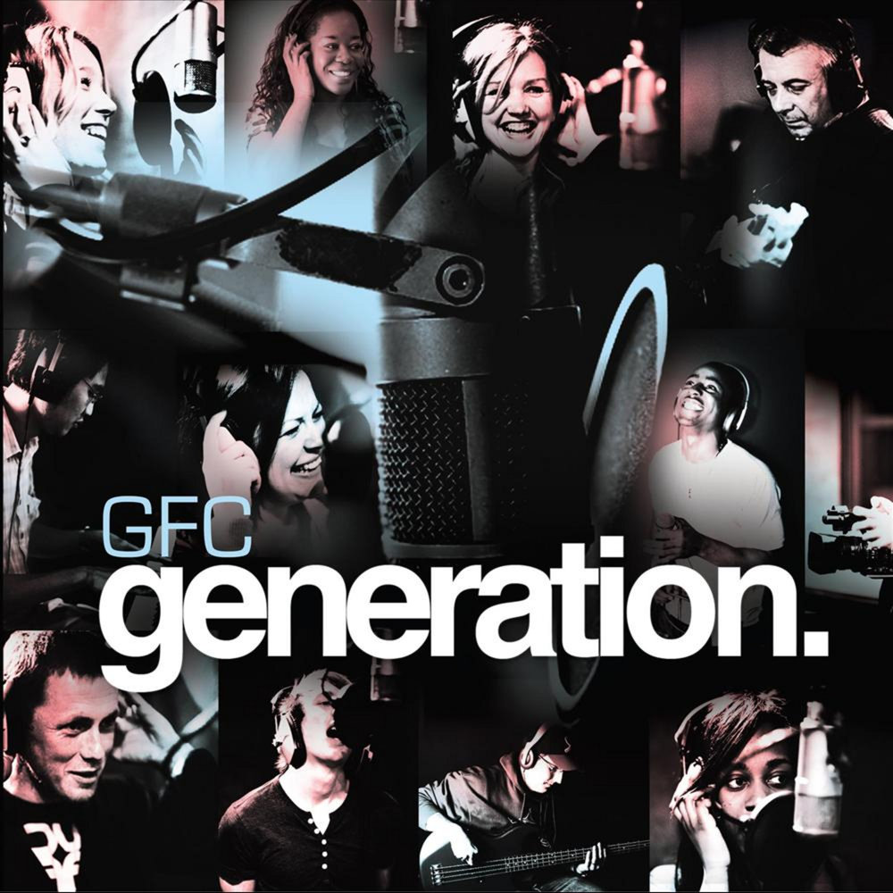 Песня поколение слушать. Generation песня. Альбом поколения слушать.