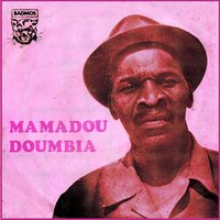 Man mousso Mamadou Doumbia 200x200