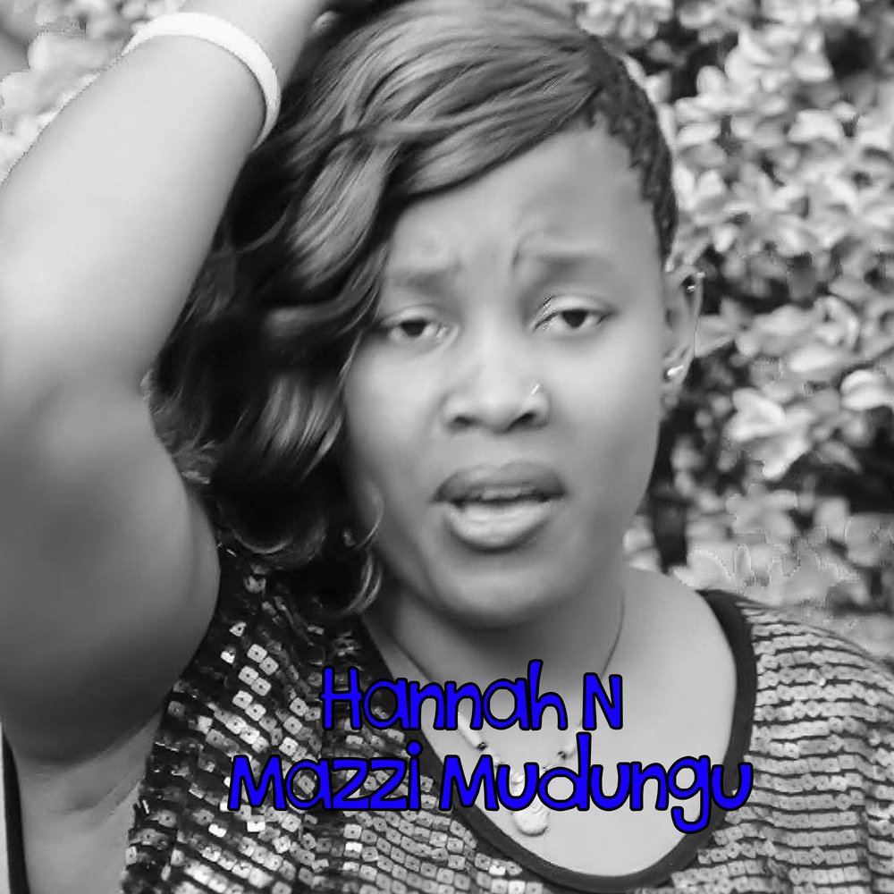 Hannah N - Mazzi Mudungu M1000x1000