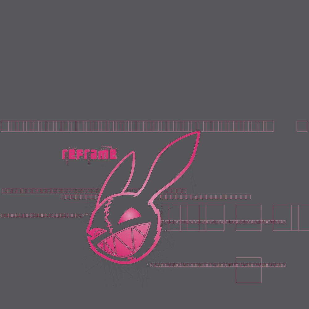 Rabbit junk project nonagon torrent zankoku na tenshi no teze animetal torrent
