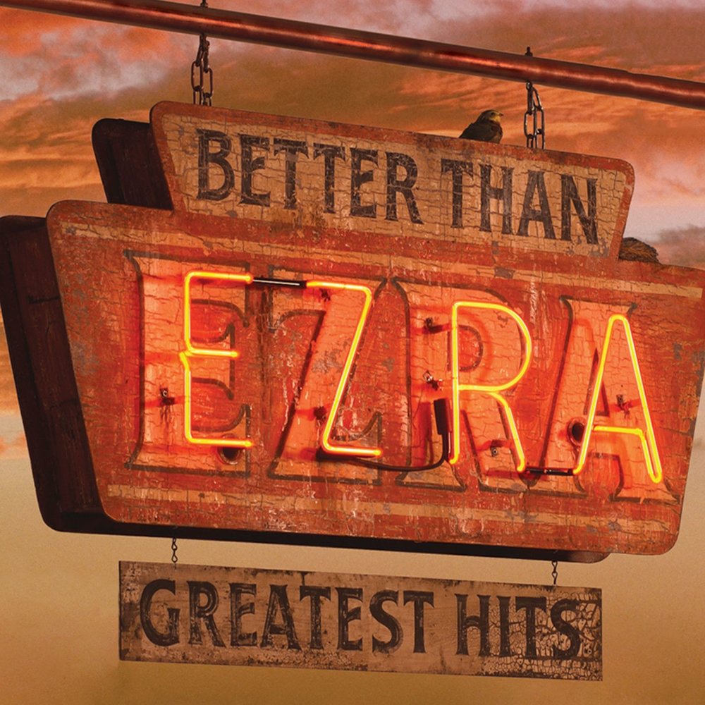 Better. Better than Ezra. Better than Ezra good. Обложки альбомов Ezra. Better than great.