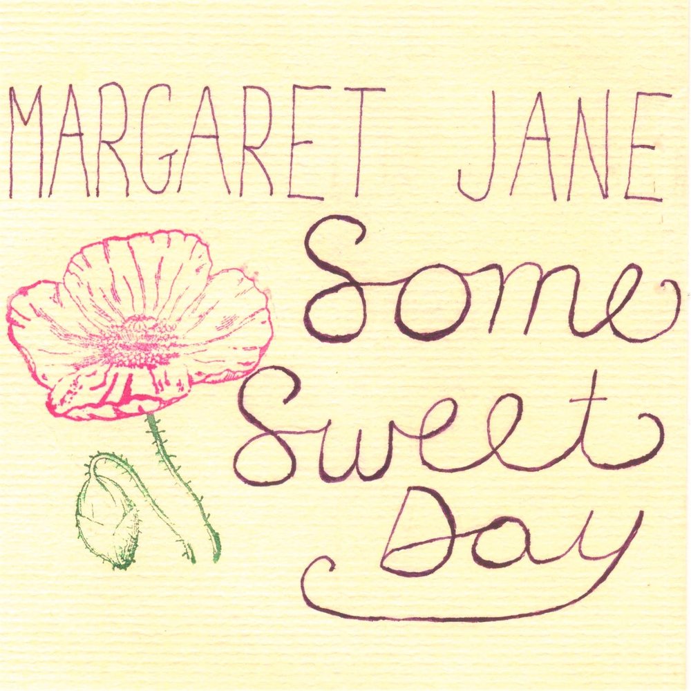 Jane day. Some Sweets.