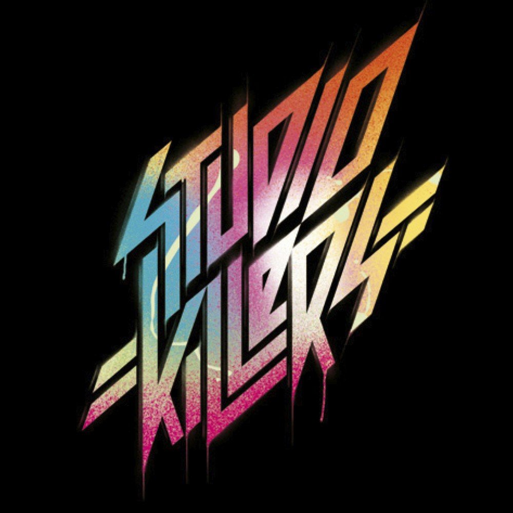 Studio Killers — Слушать Онлайн На Яндекс.Музыке