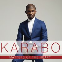 Matters Of The Heart Karabo 200x200