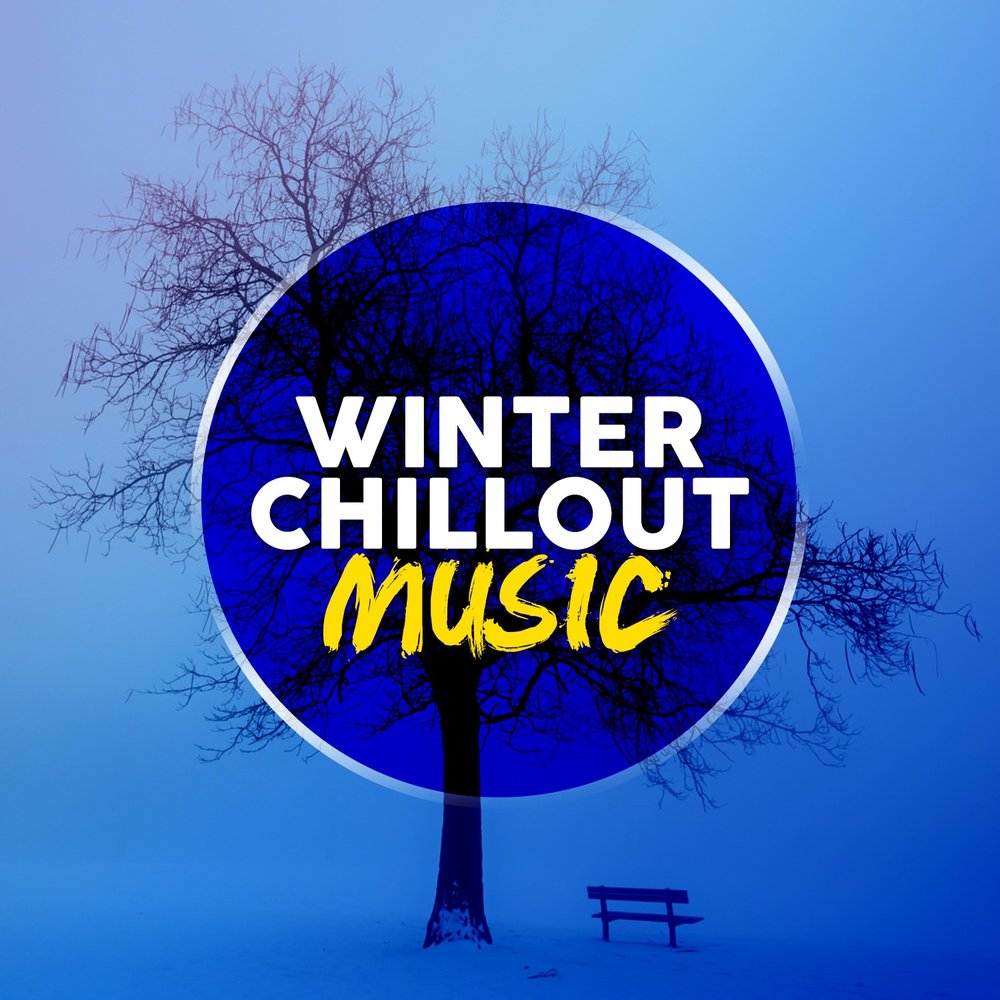 I am chilling. Winter Chillout. Chill Dance. Chill Dance Music. Чилаут TNT Music.