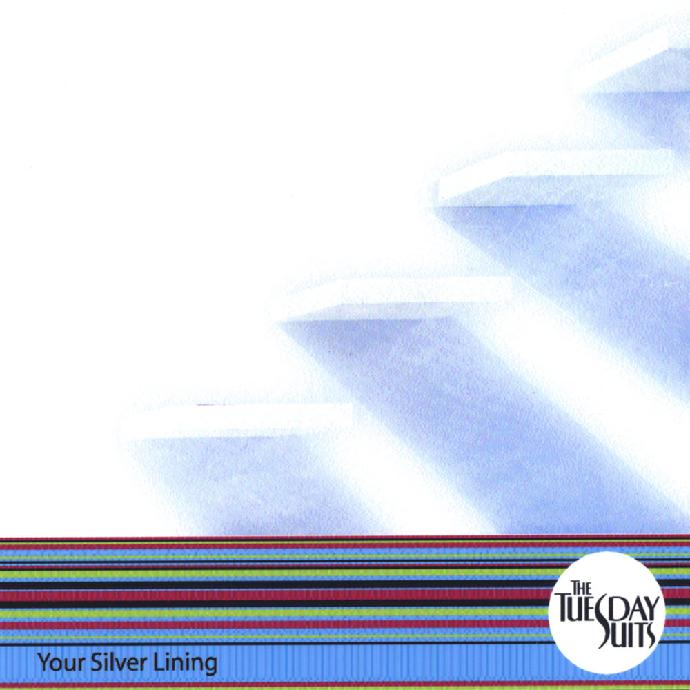 Silver silver. I can find your silver. I can find your silver. Every cloud has a silver lining. I can find your silver.