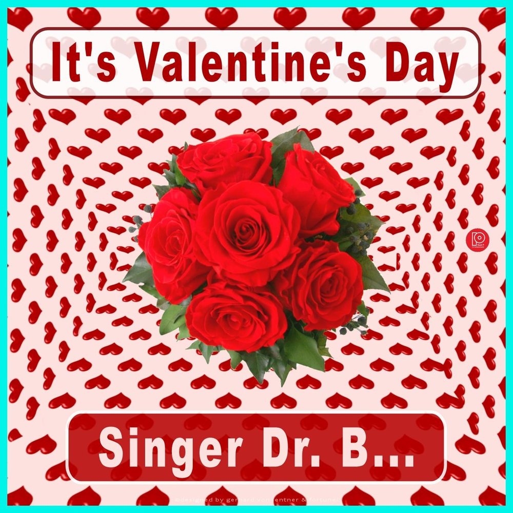 Valentine s day song