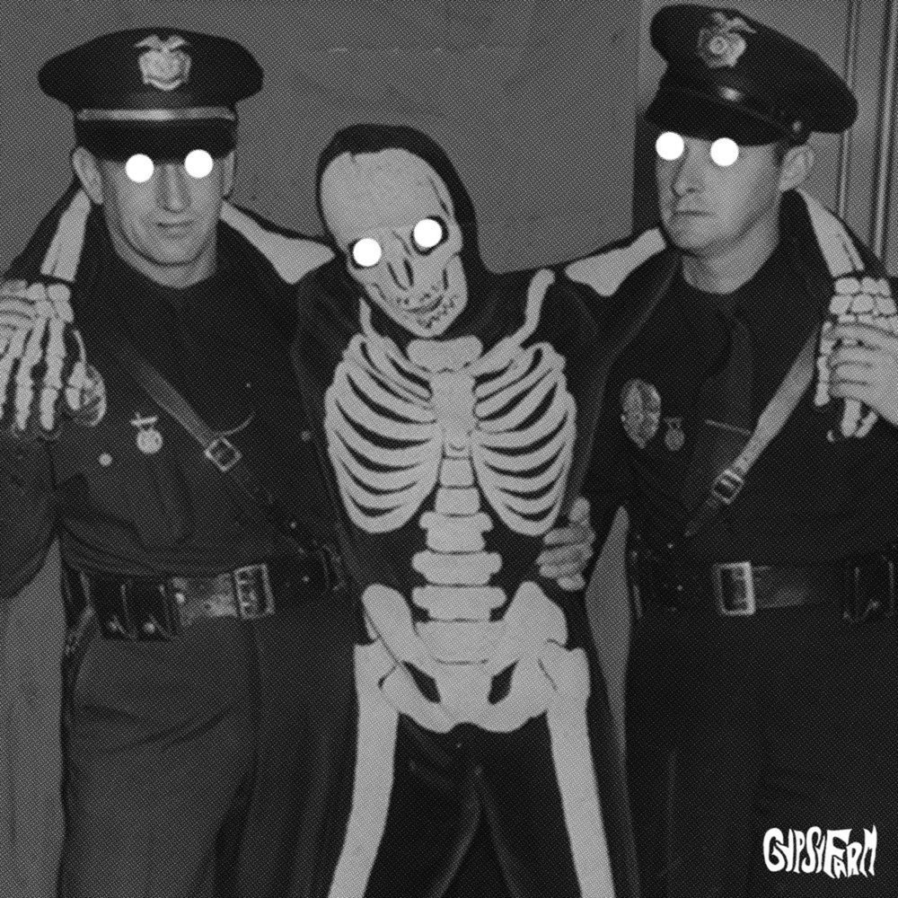 Frank rosolino. My friend frank. My friend frank. Frankies friends. My friend frank.