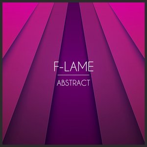 F-LAME - Abstract