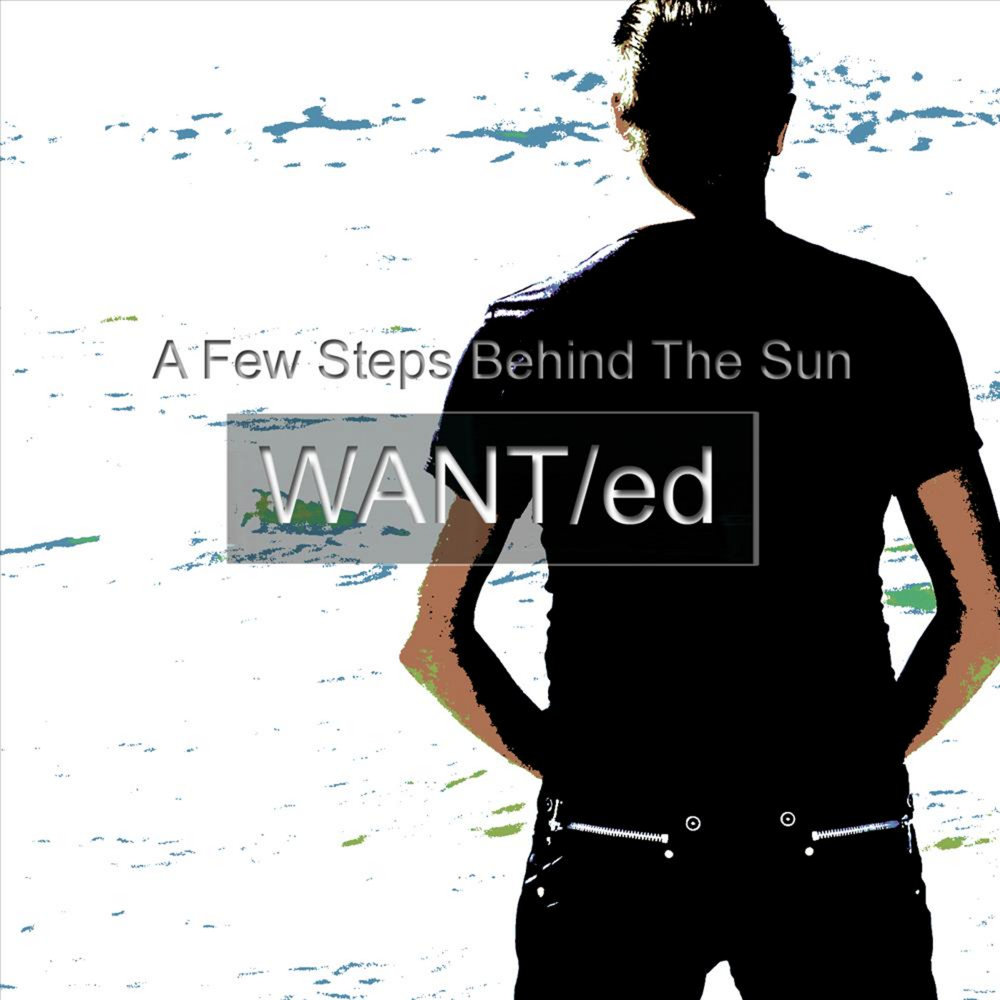 Want ed. Catch the Sun - aspiration [2012]. Hartmann - one Step behind <Unknown>.