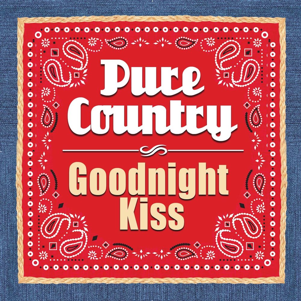 Country hits. Country Hits album. Country Hits collection 1000х1000. Country Hits album Love.